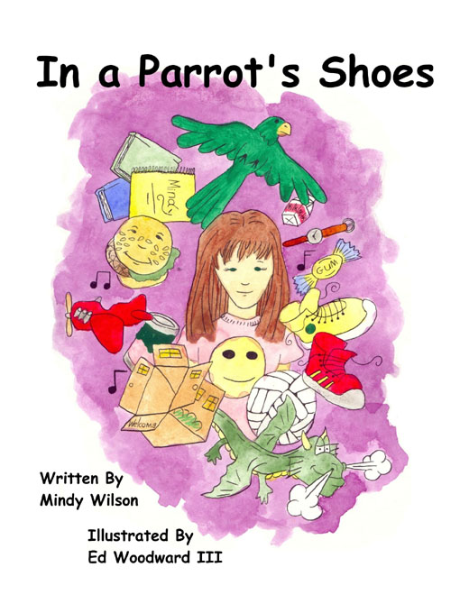 Click image to view full cover